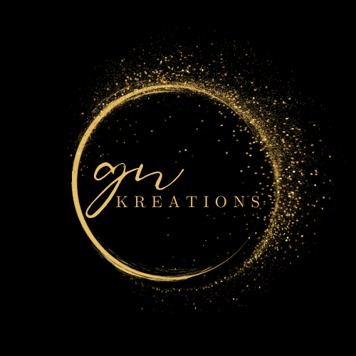 GN Kreations