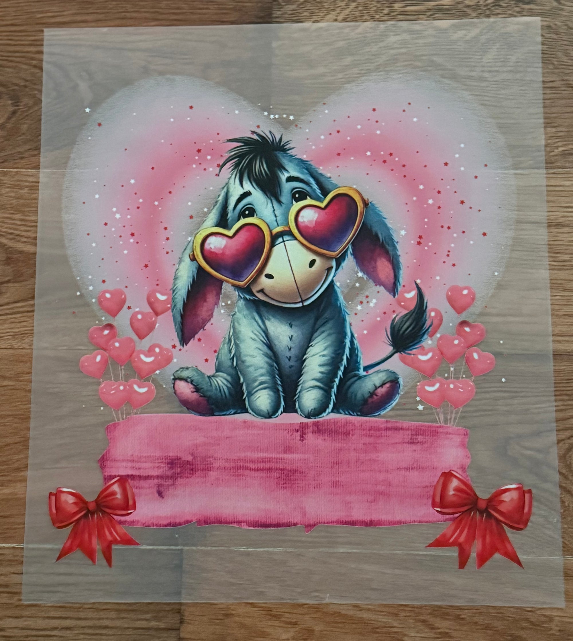 Disney - Eeyore