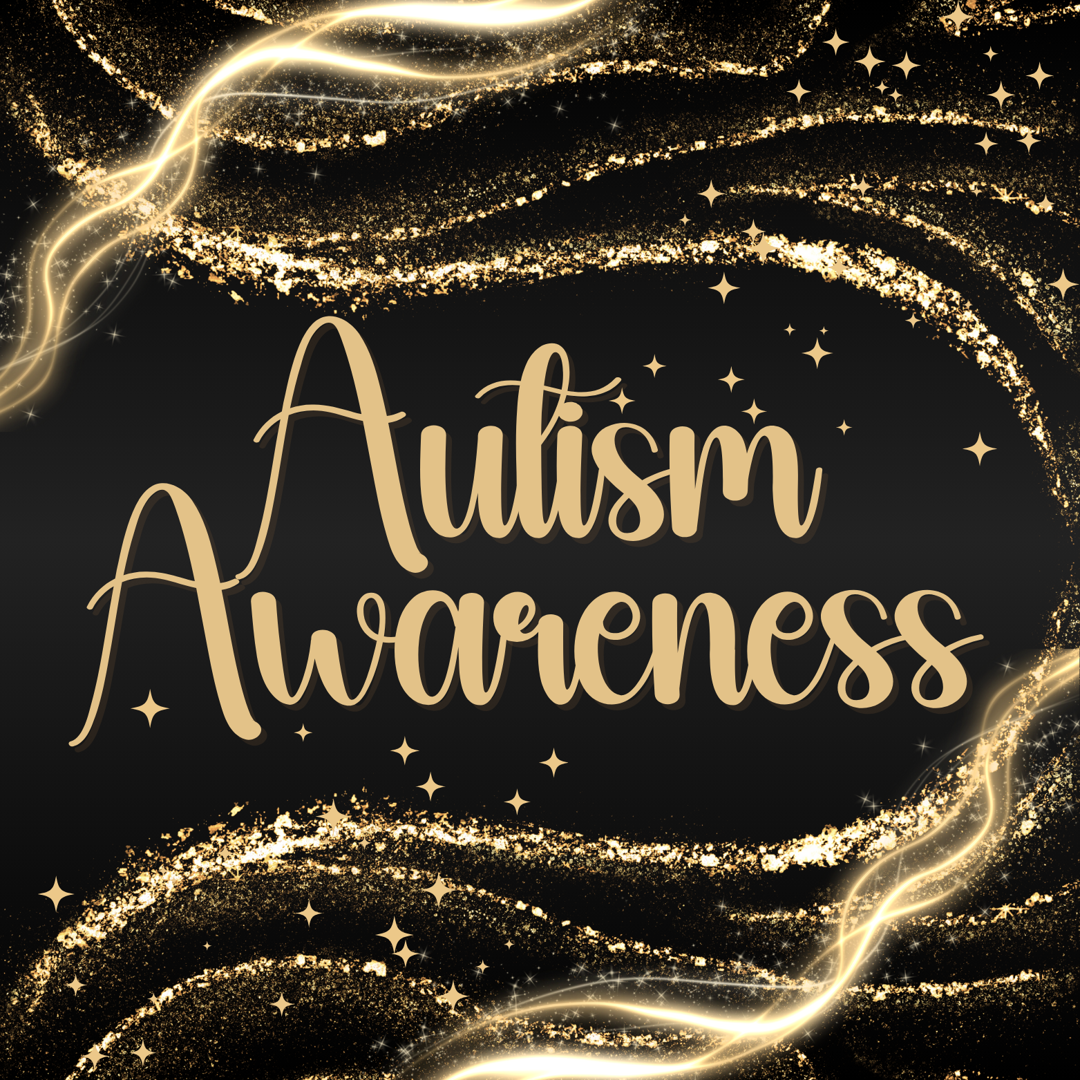 Autism Awareness
