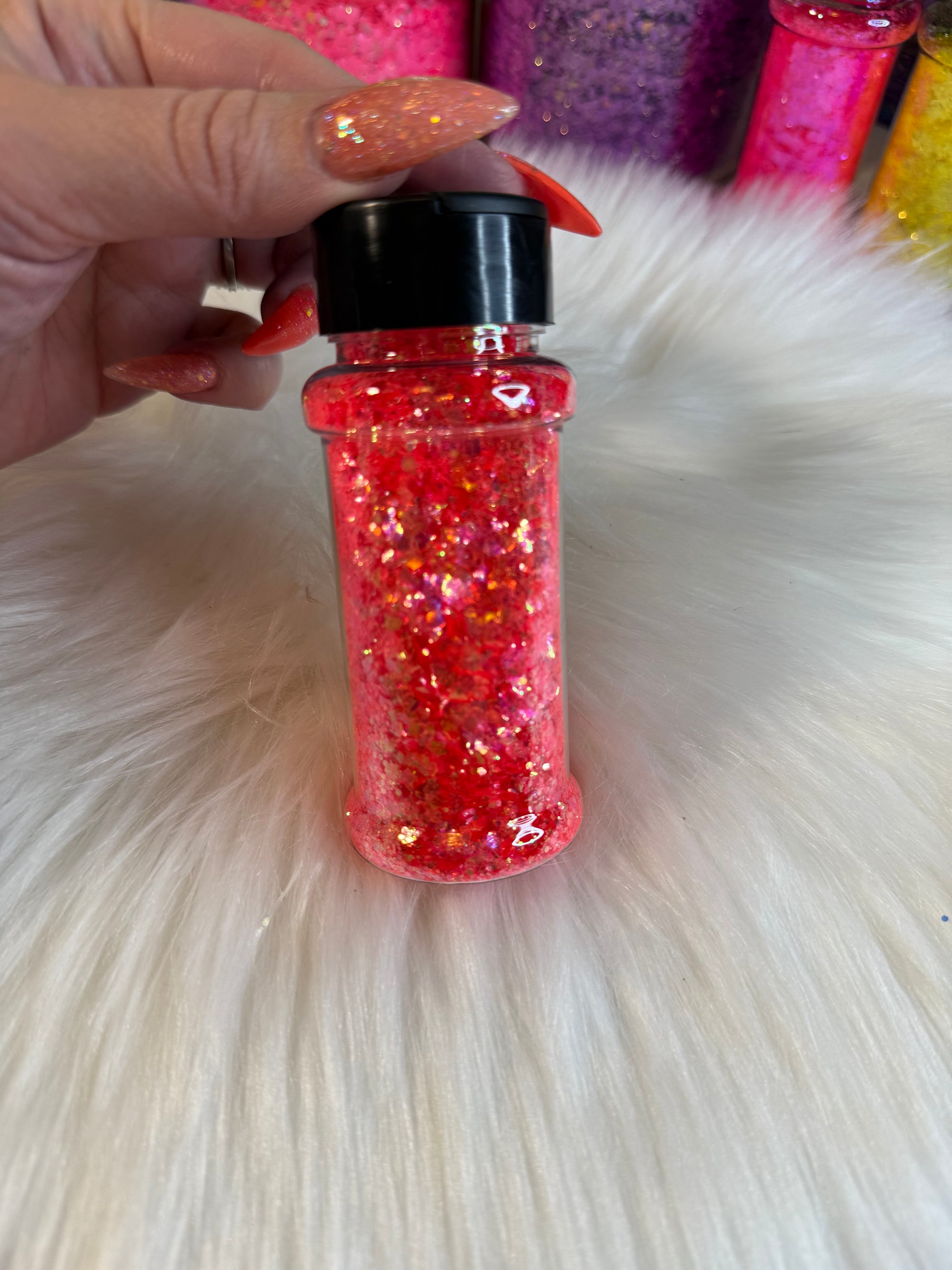 Watermelon Pucker