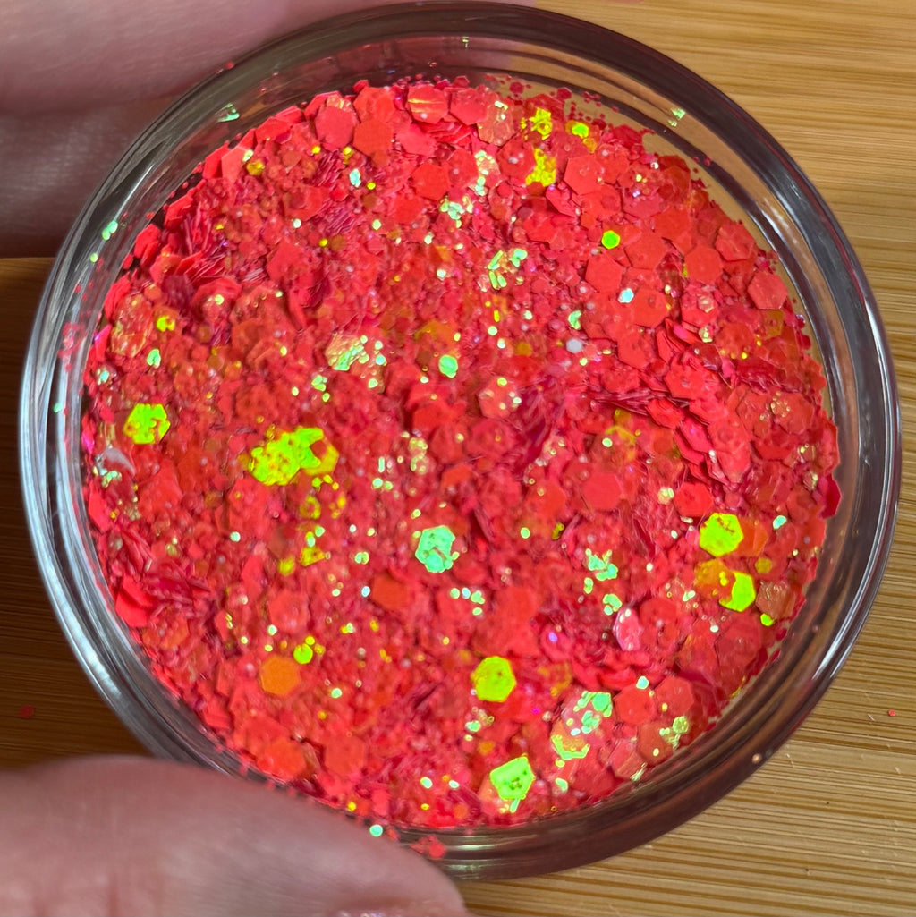 Coral