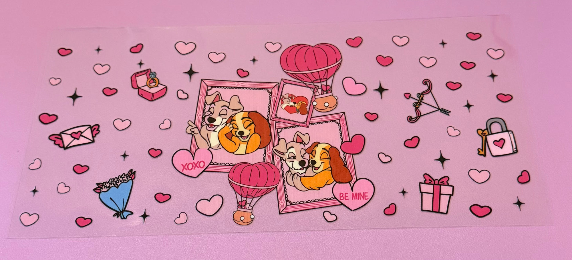 #202