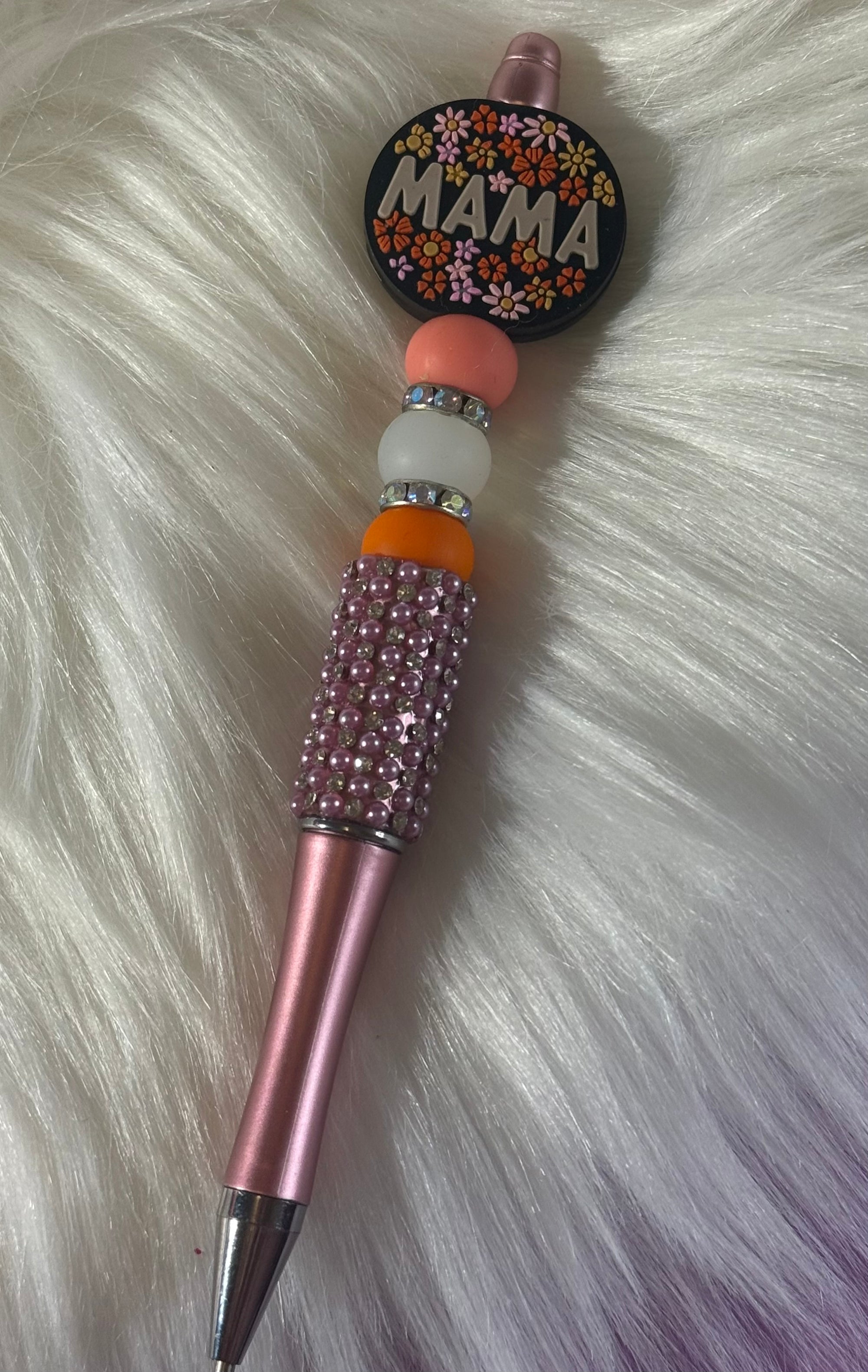 Mama Pen