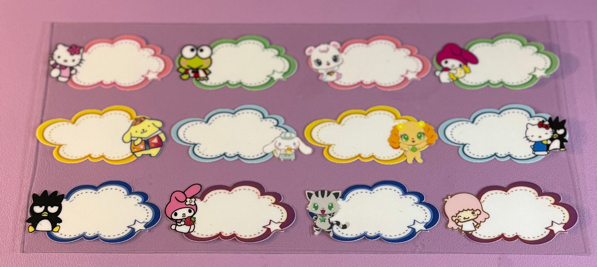 #222