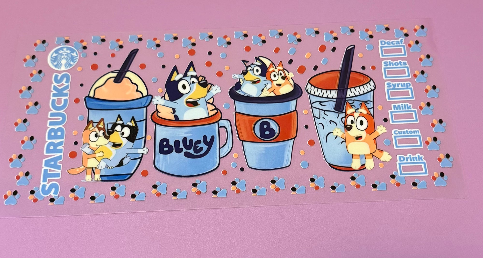#208