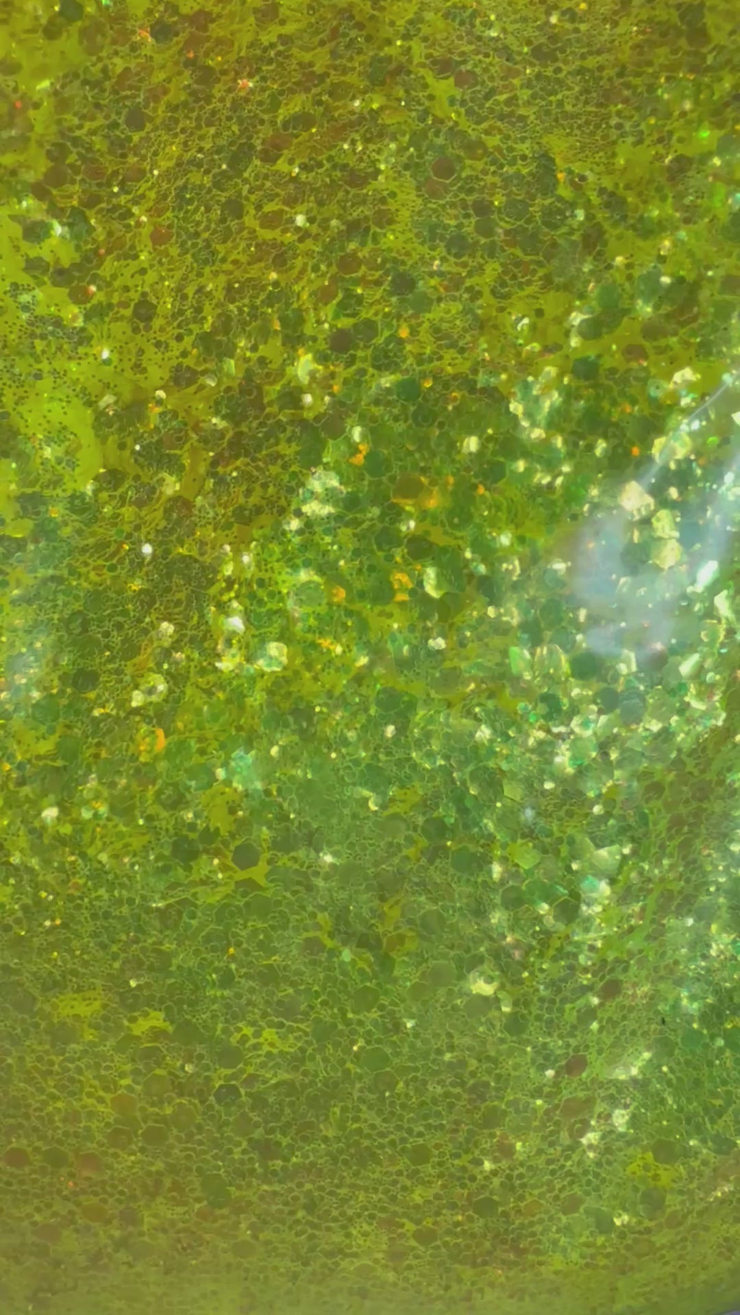 Limoncello
