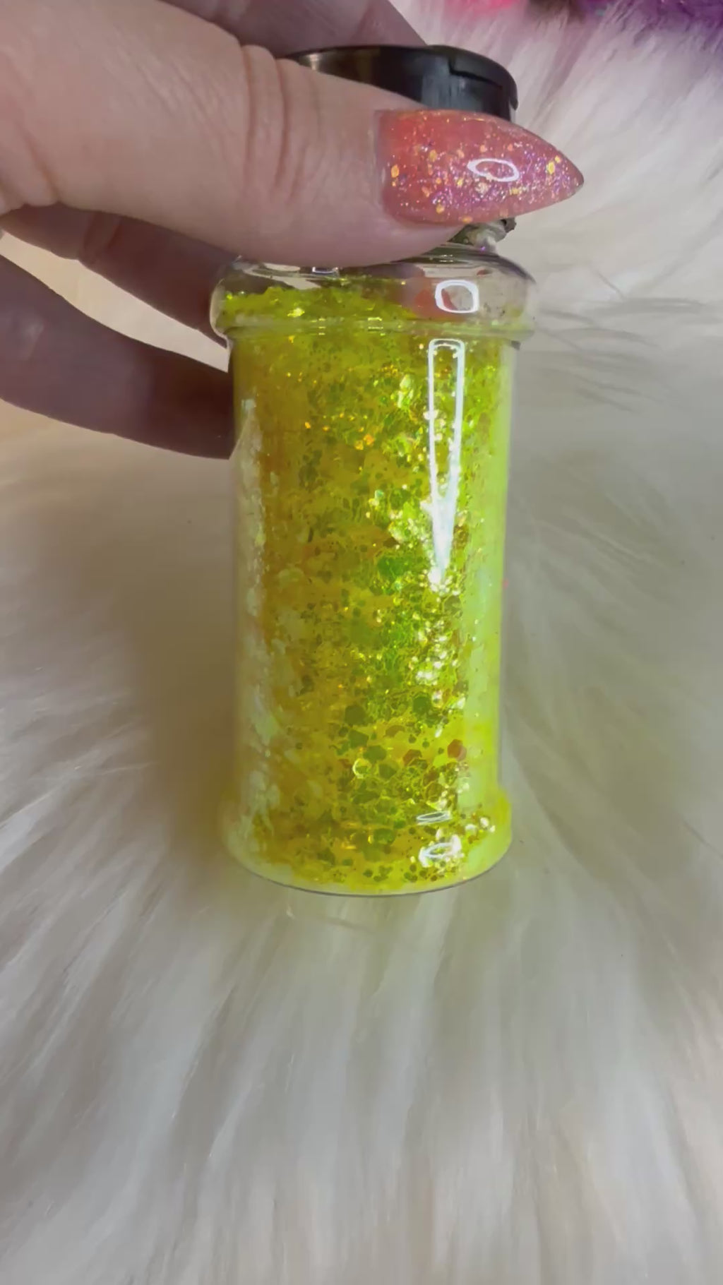 Limoncello