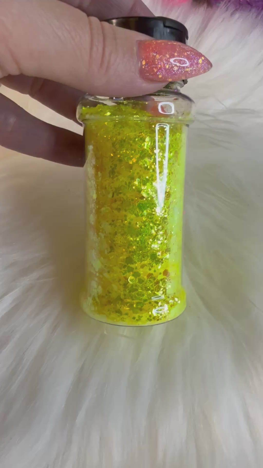 Limoncello